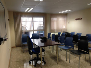 sala29-sillas2