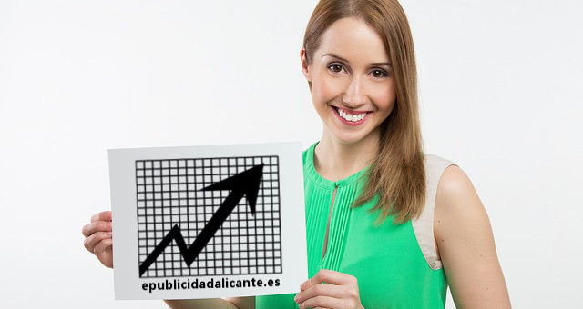 Seminario Adwords PRO – 25.10.2016