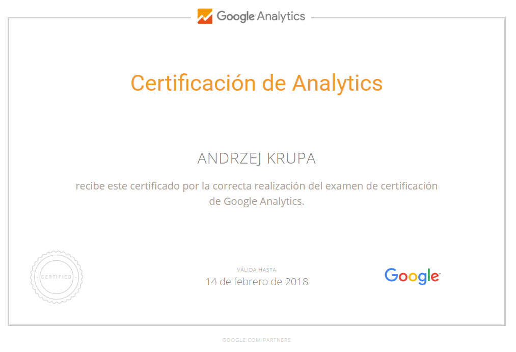 cert_analytics
