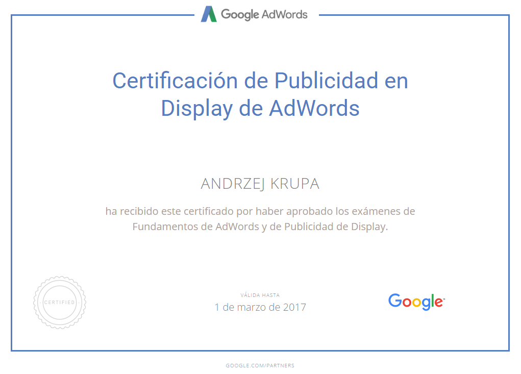 cert_display