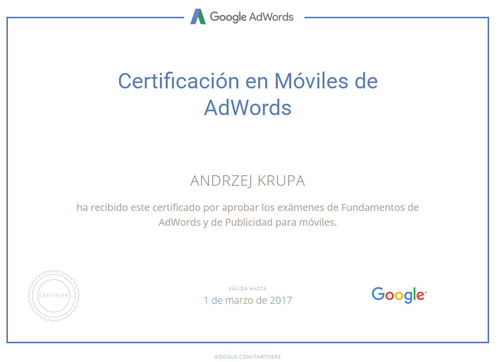 cert_mobile