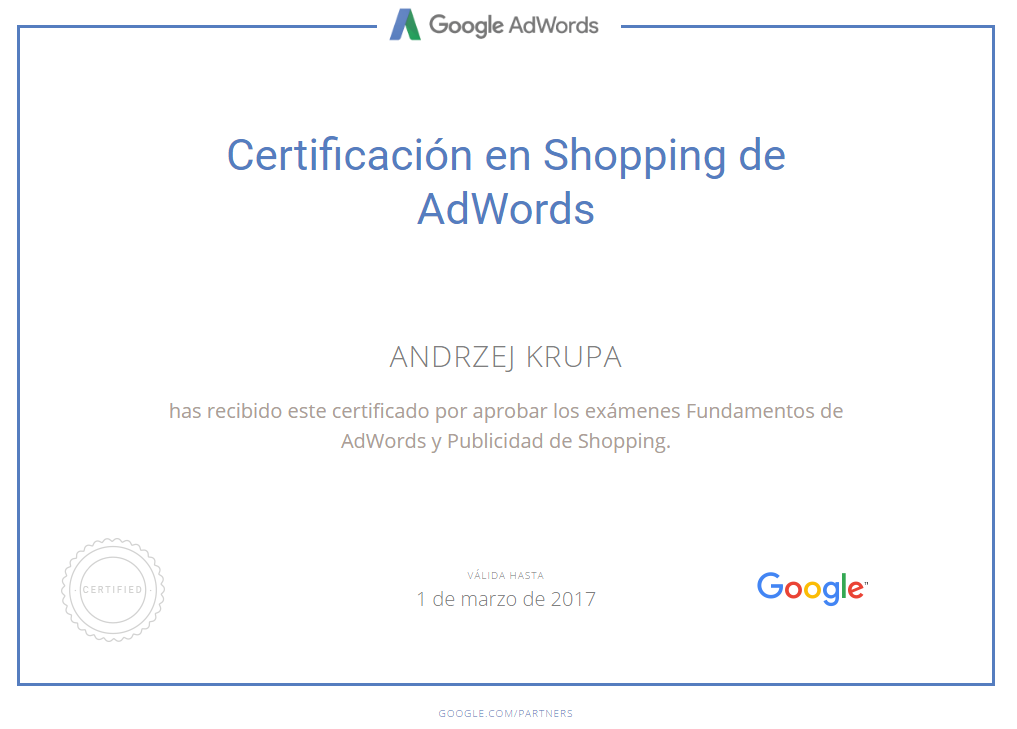 cert_shopping
