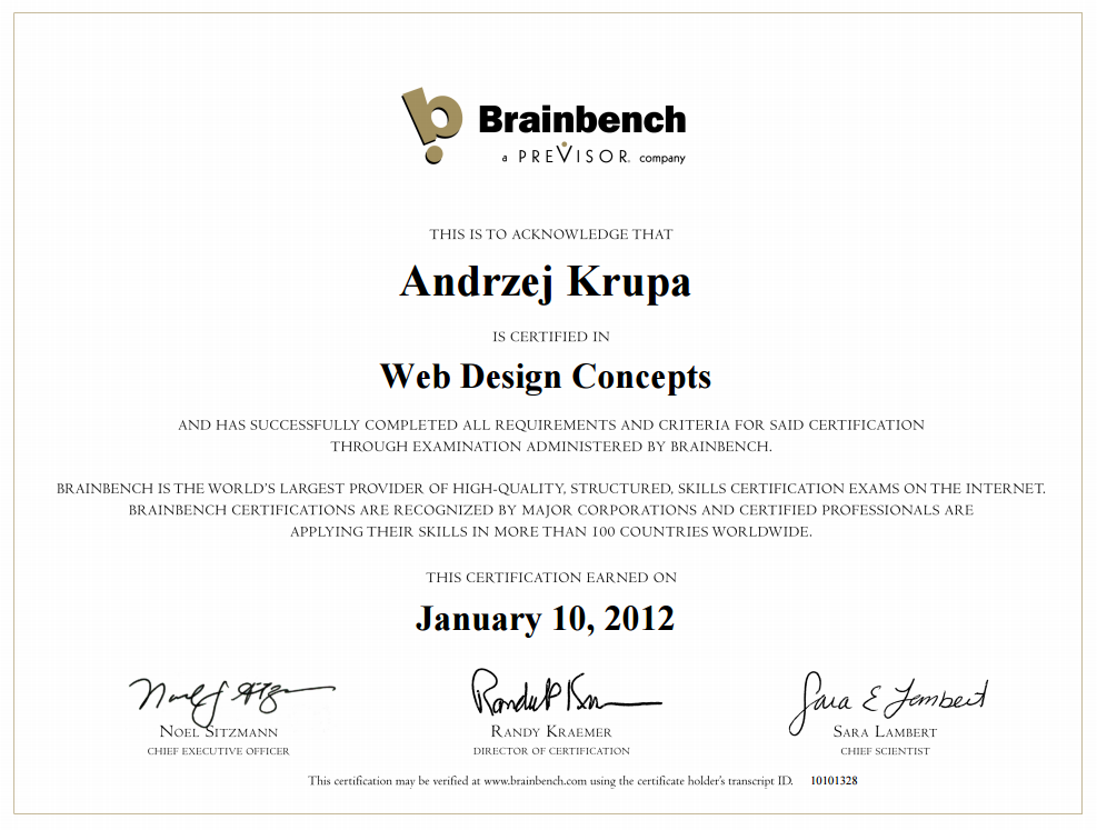 cert_webdesign
